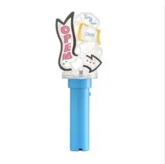 King & Prince 2026 STARRING ペンライト