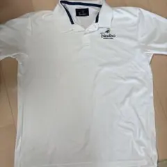 Item thumbnail for item 60f9fa6c-016d-42b0-93e1-0a494708b6c3