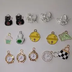 Item thumbnail for item c72091f3-a072-4175-9ed8-bfd187bebe71