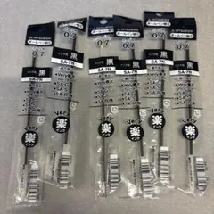 Item thumbnail for item 139e2865-3455-420d-b50c-ecd54772b7a2