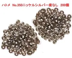 Item thumbnail for item e0a01610-583e-485b-a890-ce9235296fe9