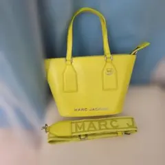 Item thumbnail for item 6d8d8ba2-2d1b-43c4-9955-d8f4123383c6