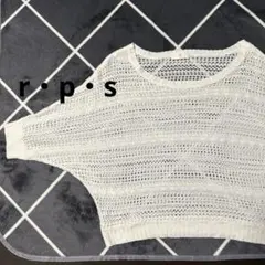 Item thumbnail for item cff69f6d-16cc-435c-8494-1c60153a70d1