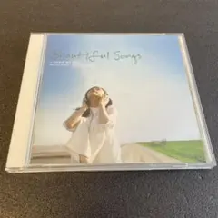 (B19) Beautiful Songs～ココロデ キク ウタ～