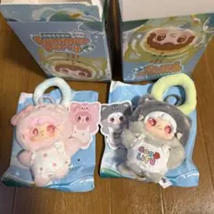 ヨーキ ぬいぐるみ