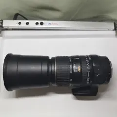 2025年最新】canon eos kiss x6iの人気アイテム - メルカリ