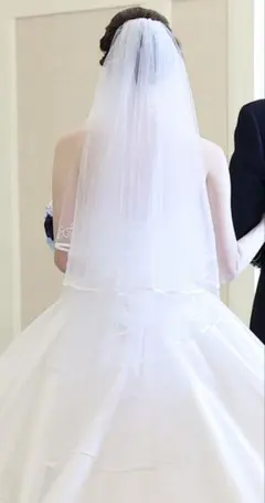 非売品 フェアリーテイルウェディング   フィギュア FTW 予約2025年04月】「FAIRY TAIL」ファイナルシリーズ ルーシィ