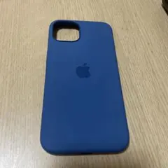 Item thumbnail for item 7e31a36f-3178-4334-8f1d-ceb92826c275