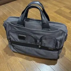 2025年最新】トゥミ TUMI 26516の人気アイテム - メルカリ
