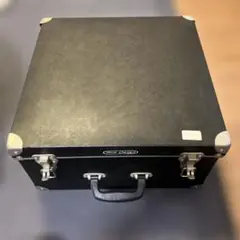 Item thumbnail for item 1fb9c6fa-d33e-4ac3-a64f-6f5c222dd102