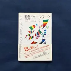 Item thumbnail for item 857a6076-8397-4403-9e40-b42224256442