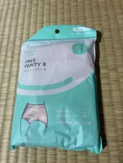 産褥ショーツのサムネイル