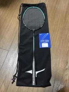 新品未使用 bdss限定 アクロフォース200 5U6 73JTB62208 - メルカリ