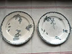 2026年最新】フランスアンティーク ショワジールロワの人気アイテム