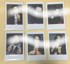 2026年最新】矢沢もとはるの人気アイテム - メルカリ