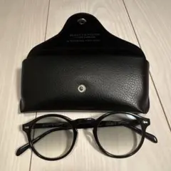 N*7様 UNITED ARROWS × KANEKO OPTICAL サングラ - メルカリ