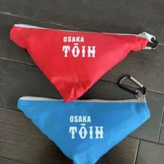 Item thumbnail for item de834545-d06a-4ae2-9e8d-71530008186b