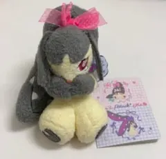 ポケモンDon’t Attack Me クチート マスコット アクセサリーケース アクセサリーケース Don't Attack Me クチート ｜【公式】ポケモン