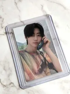 2025年最新】公開放送 enhypenの人気アイテム - メルカリ