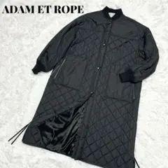 Item thumbnail for item bfe2a2db-f3cb-4e6d-856d-9a7a41052e64