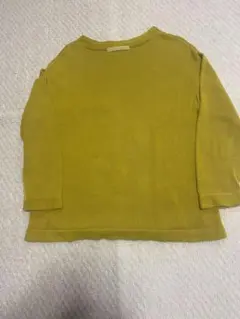 パラスパレス Tシャツ