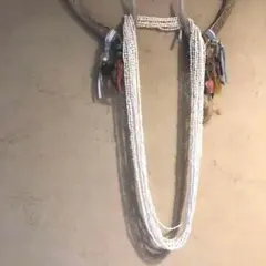 Item thumbnail for item 981d7f34-00b0-48fb-b798-facc8a26d705