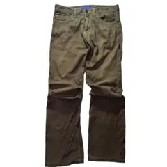 AD2004 junya watanabe 立体 cargo pantsのサムネイル