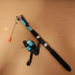 Item thumbnail for item c714f388-27ef-424e-bcb2-6b9fd8888916