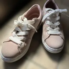 SKECHERS スニーカー