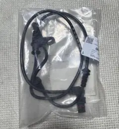 トヨタ 純正 O2センサー 89465-30610 - メルカリ