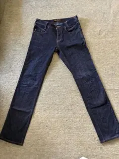 Item thumbnail for item 15dd19bd-8af0-4590-9e66-154631b4fc34