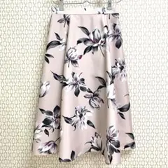 Item thumbnail for item cda5df0f-f887-4b1f-9e3e-59fd3a2fa704