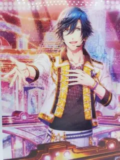 2025年最新】ポスター トキヤの人気アイテム - メルカリ