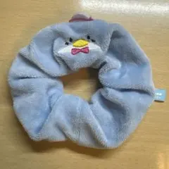 サンリオ タキシードサム シュシュ