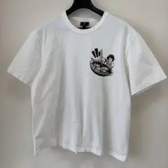 H&M メンズ Tシャツのサムネイル