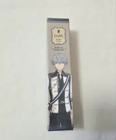 瀬名泉 フレグランス あんスタ