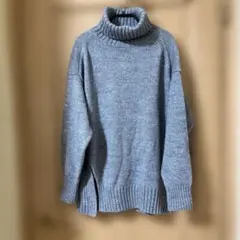 Item thumbnail for item b1a50f97-9f38-4a40-bfb7-822b8bd08111