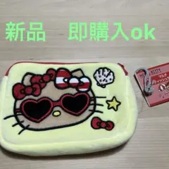 2026年最新】日焼けキティーティッシュケースの人気アイテム - メルカリ