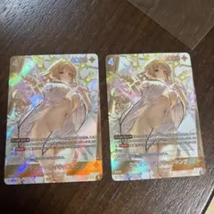 ク*た様 クラウン−ネイキッドキング　SPR サイン ク*た様 クラウン−ネイキッドキング SPR サイン 勝利の女神：NIKKE