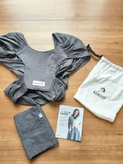 Item thumbnail for item b4997623-fc63-4e0a-8910-bd8a22a487e6