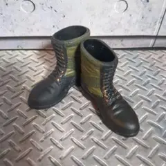 2026年最新】コンバットジョーの人気アイテム - メルカリ