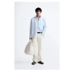 白シャツ シャツ