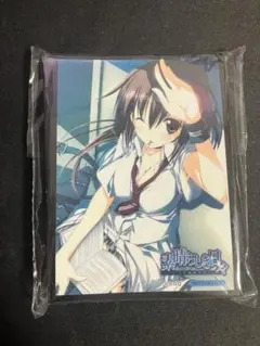 2025年最新】素晴らしき日々 スリーブの人気アイテム - メルカリ