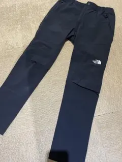 Item thumbnail for item 6c520e66-1fe6-4d13-bf3d-f7c6887408eb