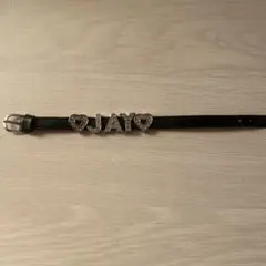 kokoro♥︎プロフ必読お願いします様 リクエスト 2点 まとめ商品