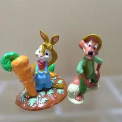 2026年最新】スプラッシュマウンテン フィギュアの人気アイテム - メルカリ