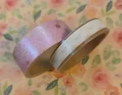 Item thumbnail for item 9be7e915-3bd5-49ba-a159-051657e4b855