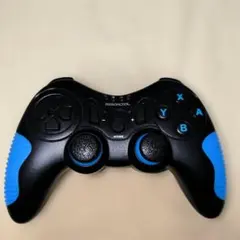 BEBONCOOL コントローラー