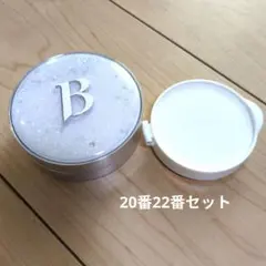banila co. Covericious Ultimate Whiteのサムネイル