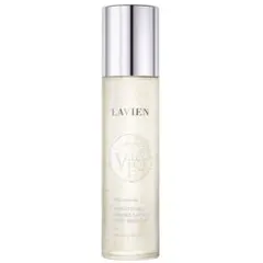 2026年最新】LAVIEN 化粧水・ローション・トナーの人気アイテム - メルカリ